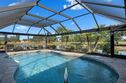 1938 Innisbrook Court Venice FL 34293