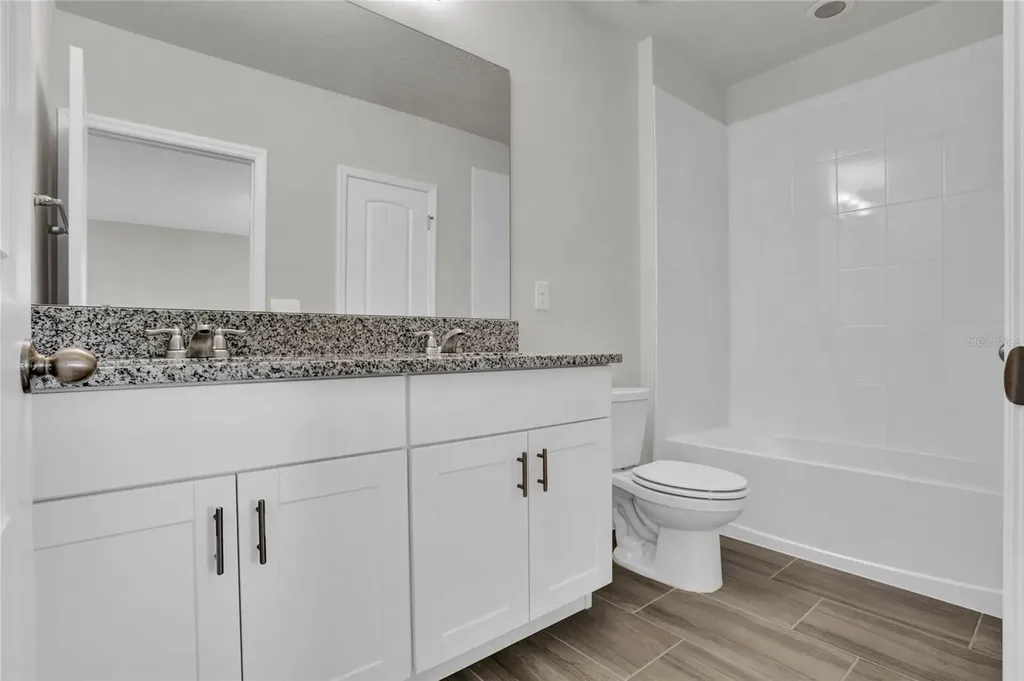16845 Hobe Sound Court Winter Garden FL 34787