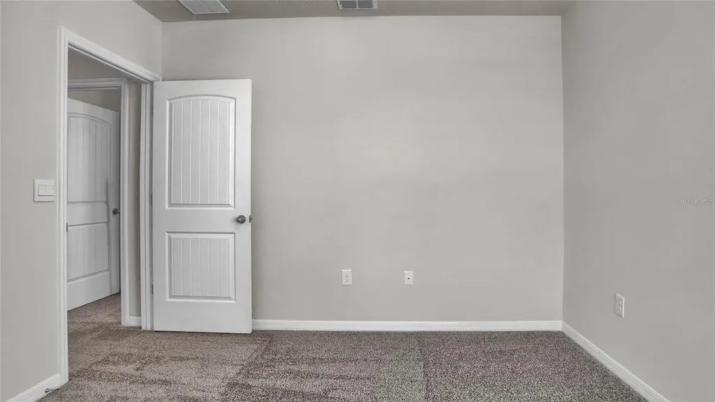 16845 Hobe Sound Court Winter Garden FL 34787