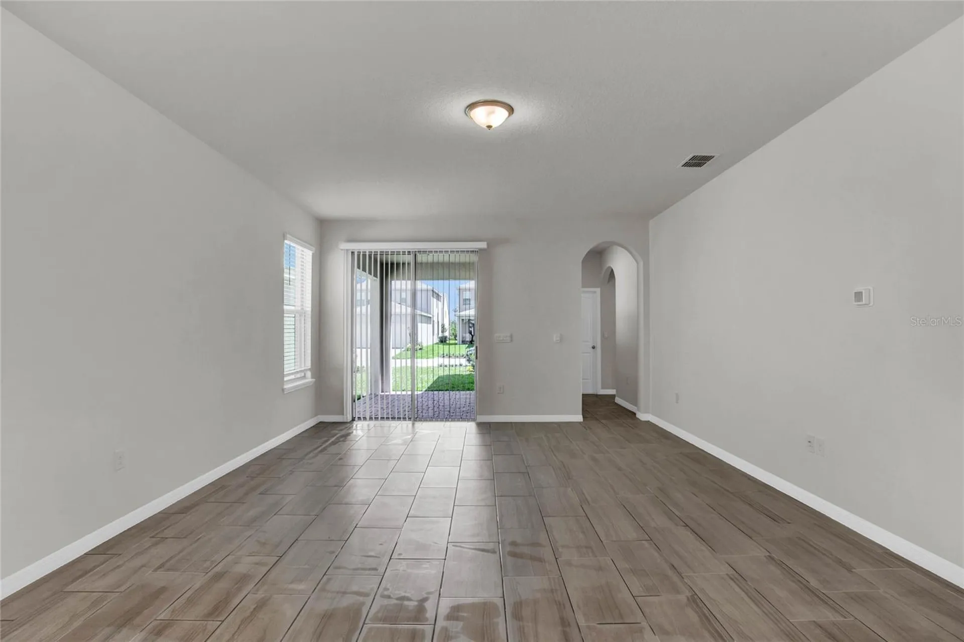 16845 Hobe Sound Court Winter Garden FL 34787