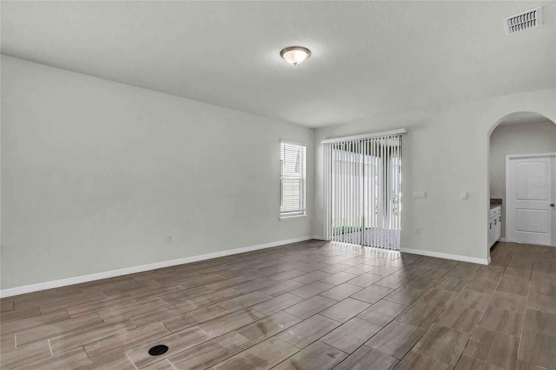 16845 Hobe Sound Court Winter Garden FL 34787