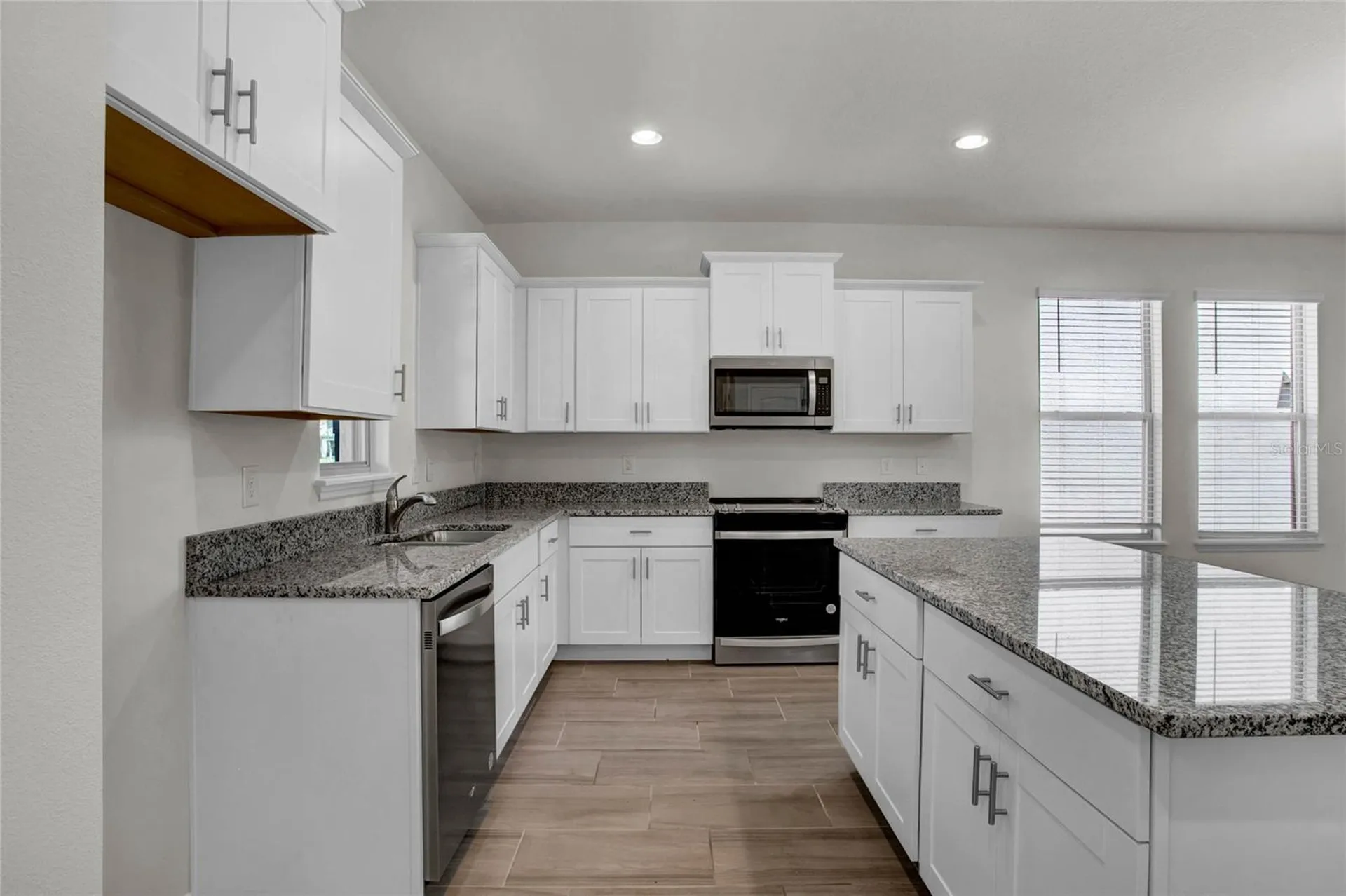 16845 Hobe Sound Court Winter Garden FL 34787