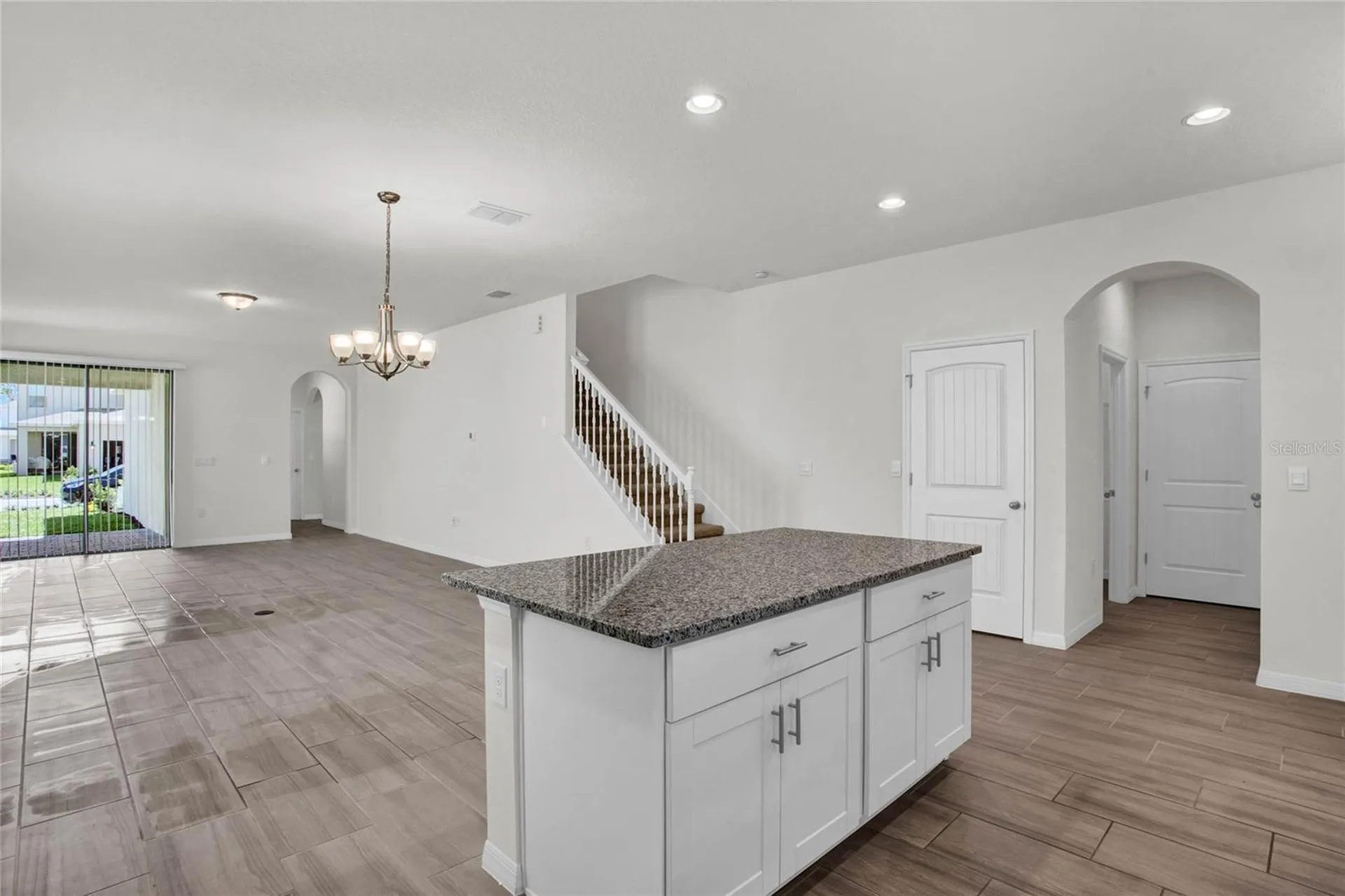 16845 Hobe Sound Court Winter Garden FL 34787