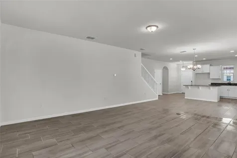 16845 Hobe Sound Court Winter Garden FL 34787