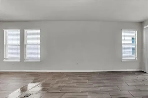 16845 Hobe Sound Court Winter Garden FL 34787