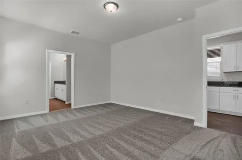 16845 Hobe Sound Court Winter Garden FL 34787