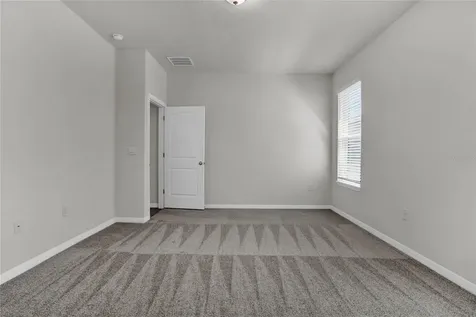 16845 Hobe Sound Court Winter Garden FL 34787