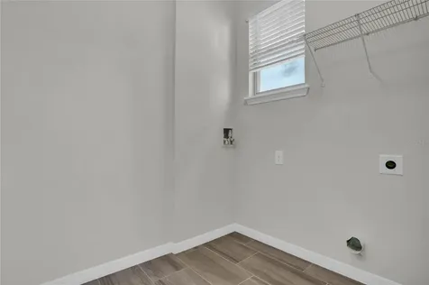 16845 Hobe Sound Court Winter Garden FL 34787