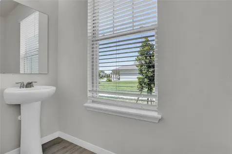 16845 Hobe Sound Court Winter Garden FL 34787