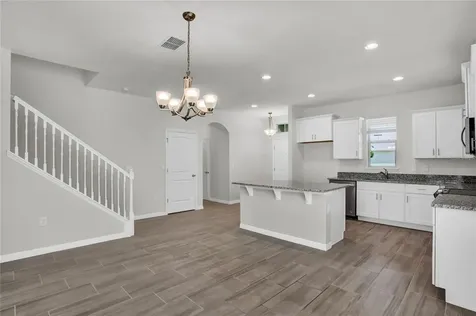 16845 Hobe Sound Court Winter Garden FL 34787