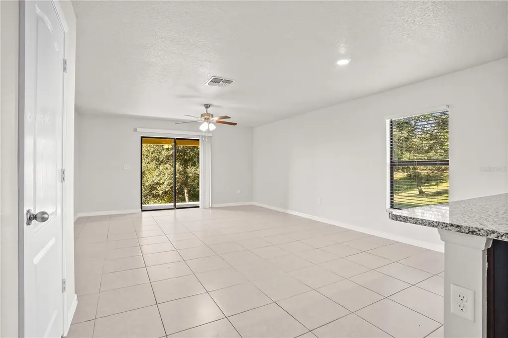 1621 Orne Street Mascotte FL 34753