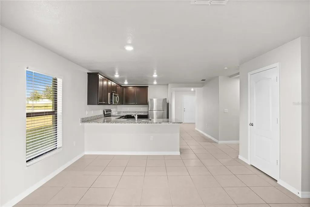 1621 Orne Street Mascotte FL 34753