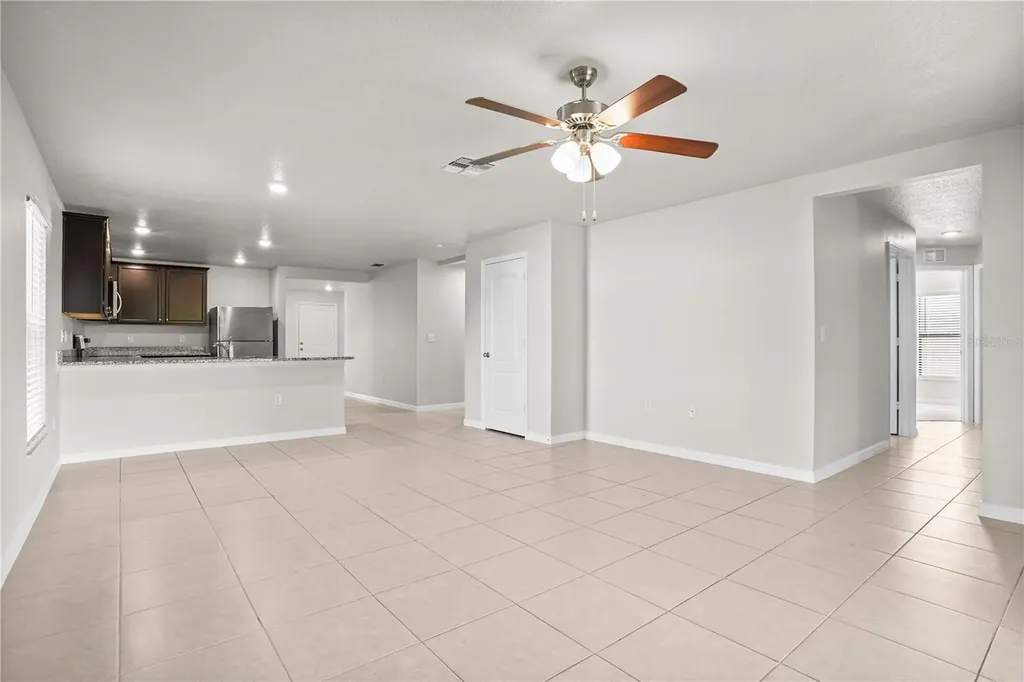 1621 Orne Street Mascotte FL 34753