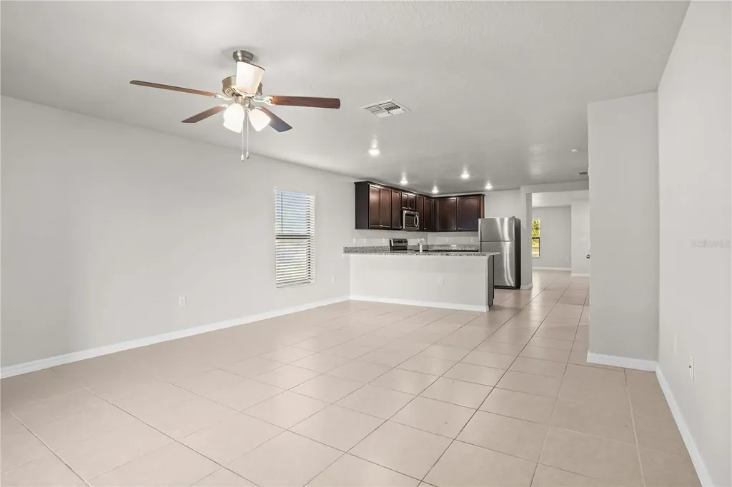 1621 Orne Street Mascotte FL 34753