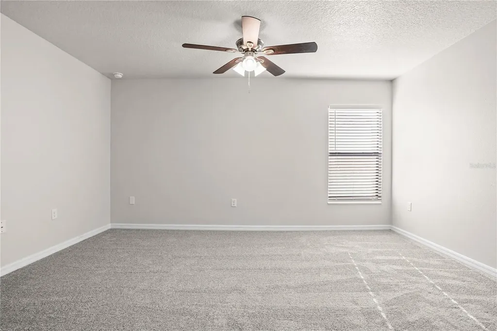 1621 Orne Street Mascotte FL 34753