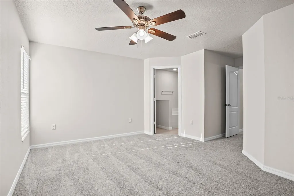 1621 Orne Street Mascotte FL 34753