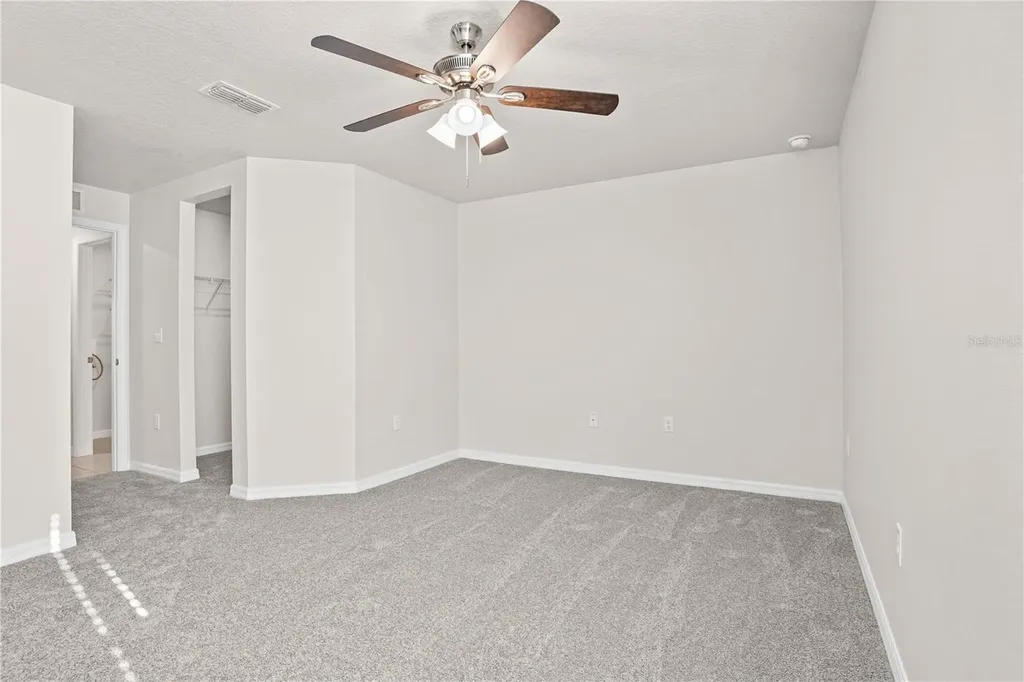1621 Orne Street Mascotte FL 34753