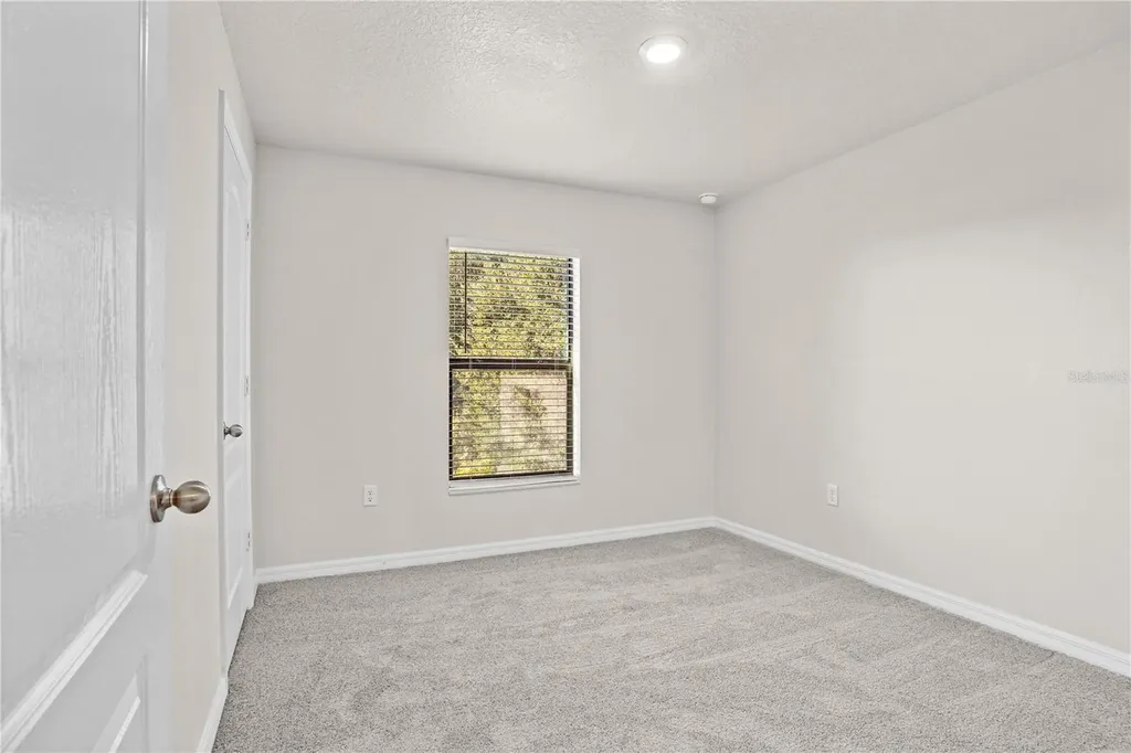 1621 Orne Street Mascotte FL 34753