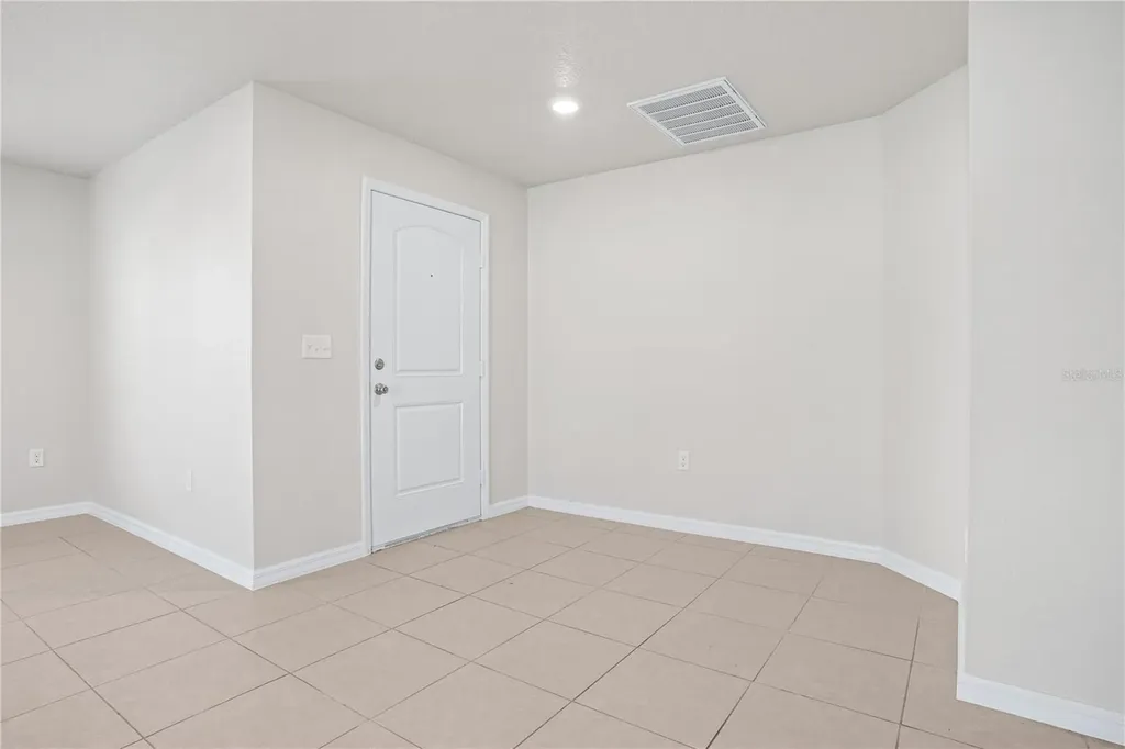 1621 Orne Street Mascotte FL 34753