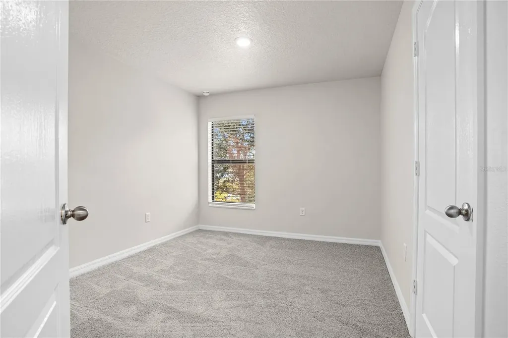 1621 Orne Street Mascotte FL 34753
