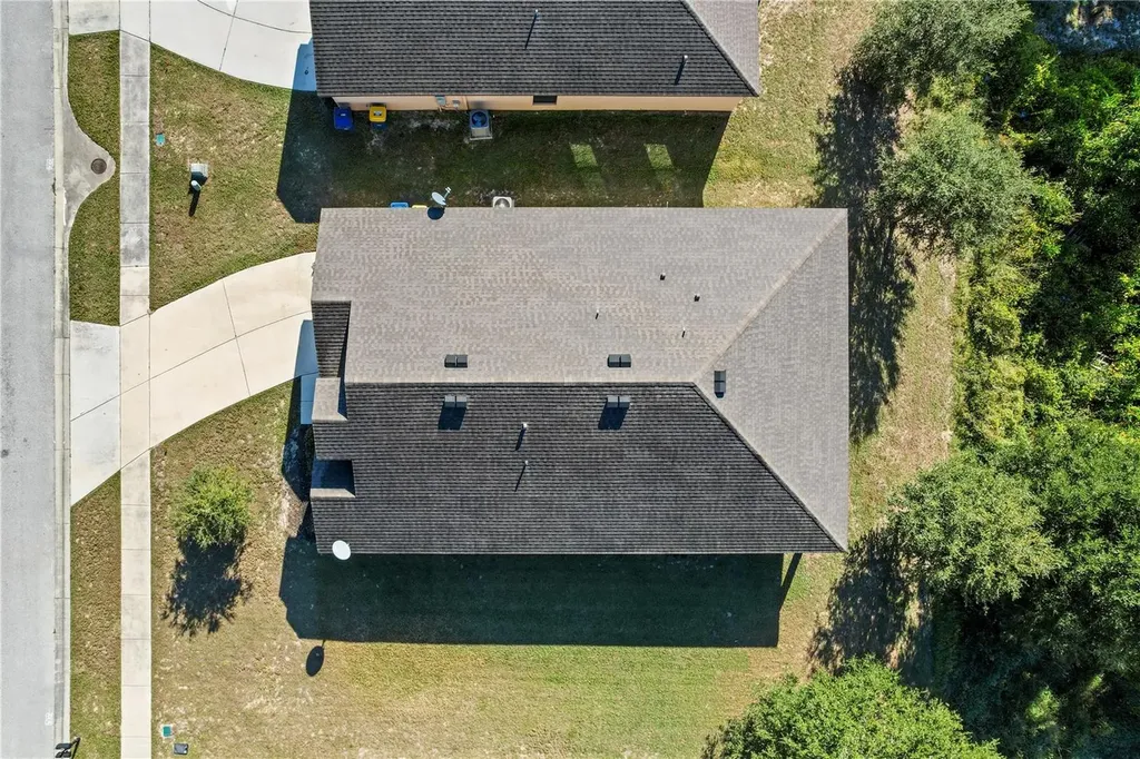 1621 Orne Street Mascotte FL 34753