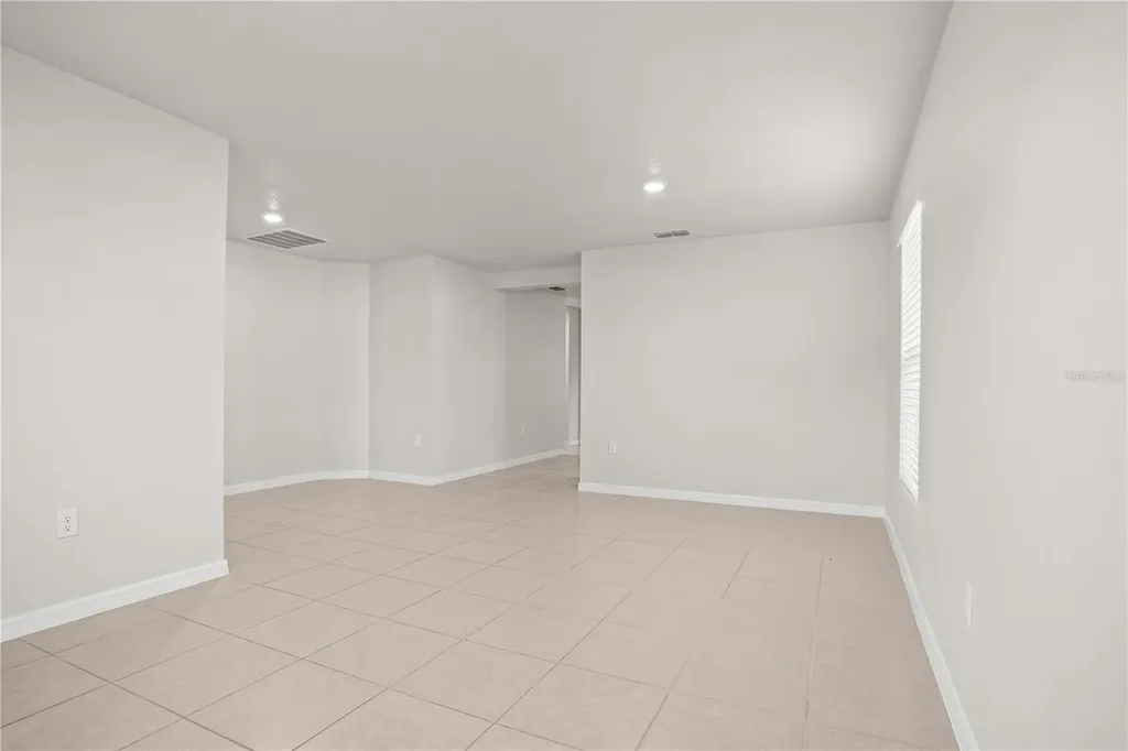1621 Orne Street Mascotte FL 34753