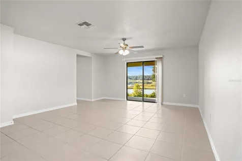 1621 Orne Street Mascotte FL 34753