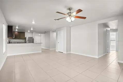 1621 Orne Street Mascotte FL 34753