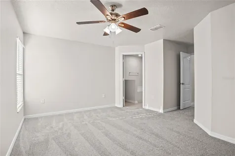 1621 Orne Street Mascotte FL 34753