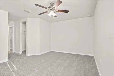 1621 Orne Street Mascotte FL 34753