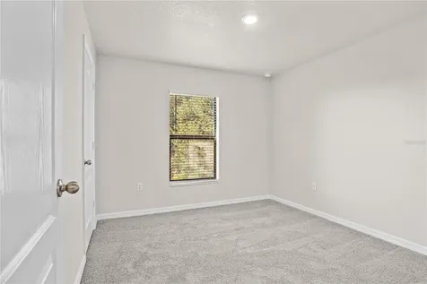 1621 Orne Street Mascotte FL 34753
