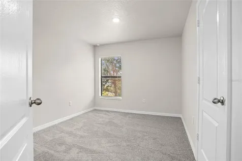 1621 Orne Street Mascotte FL 34753