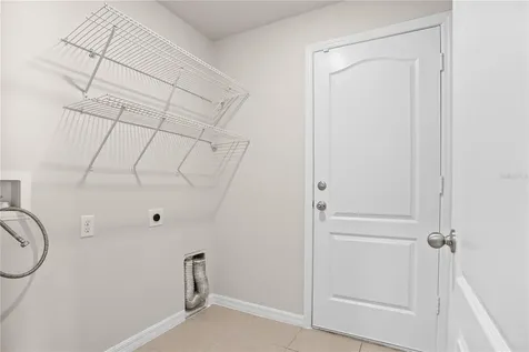 1621 Orne Street Mascotte FL 34753