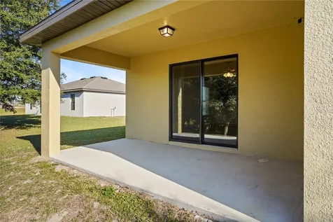 1621 Orne Street Mascotte FL 34753