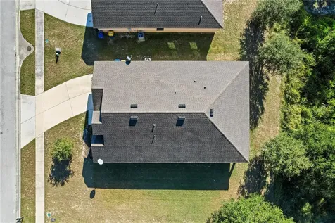 1621 Orne Street Mascotte FL 34753