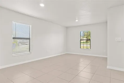 1621 Orne Street Mascotte FL 34753