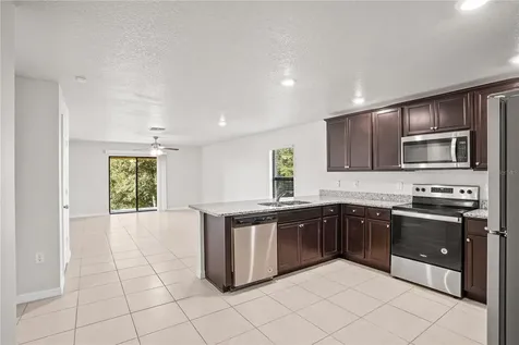 1621 Orne Street Mascotte FL 34753