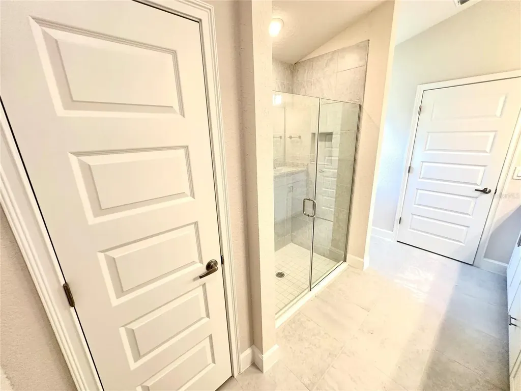 4635 NE 32nd Place Ocala FL 34470