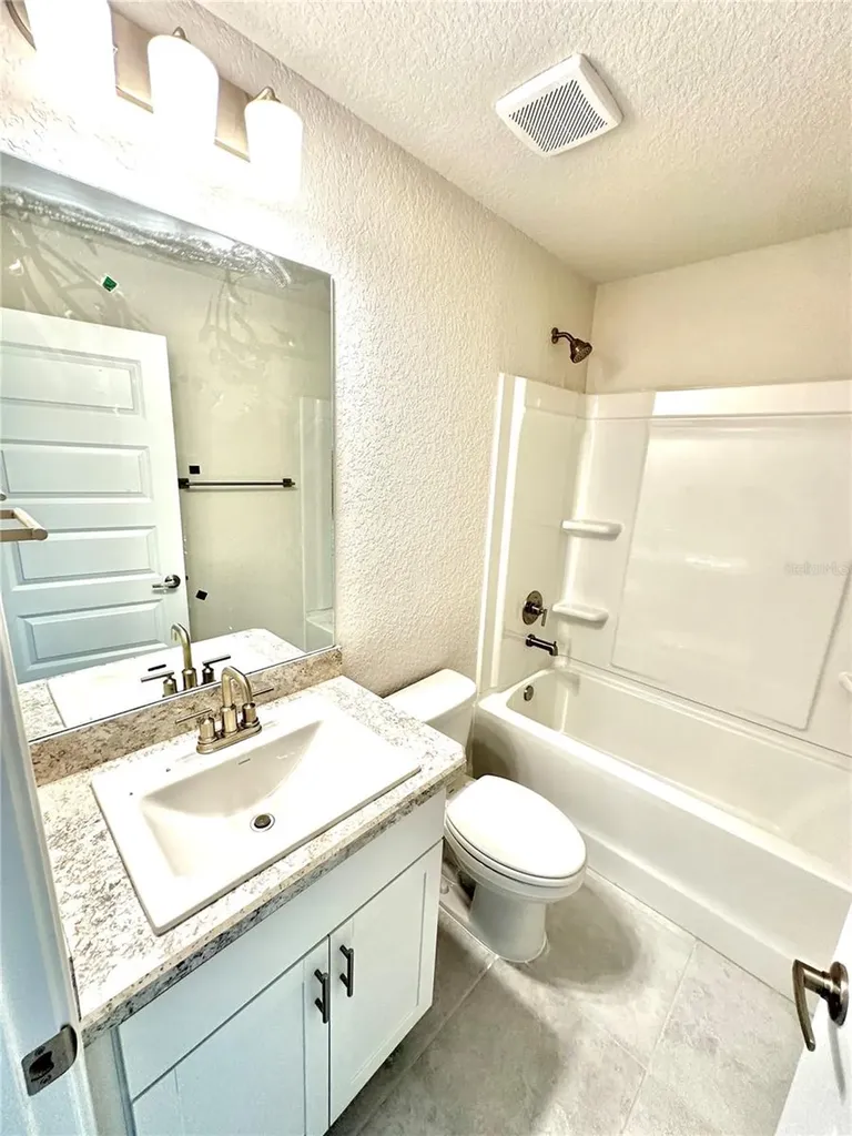 4635 NE 32nd Place Ocala FL 34470
