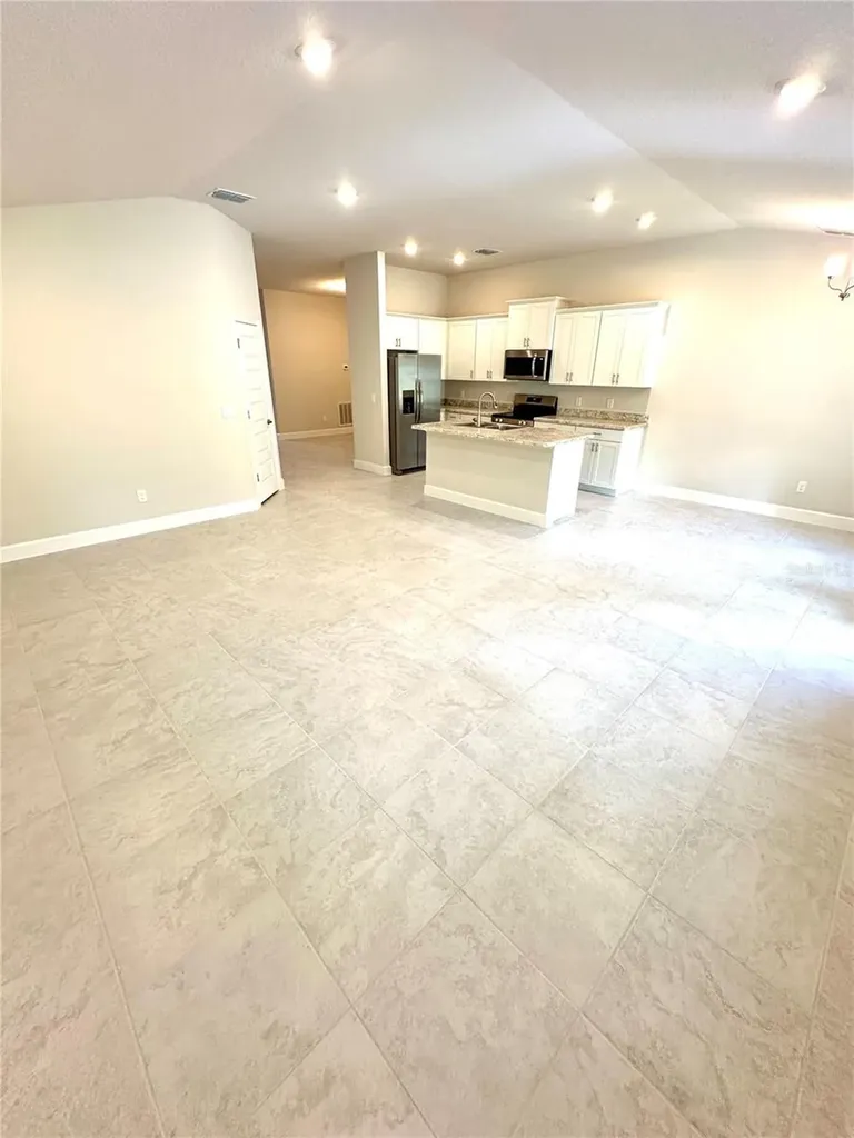 4635 NE 32nd Place Ocala FL 34470