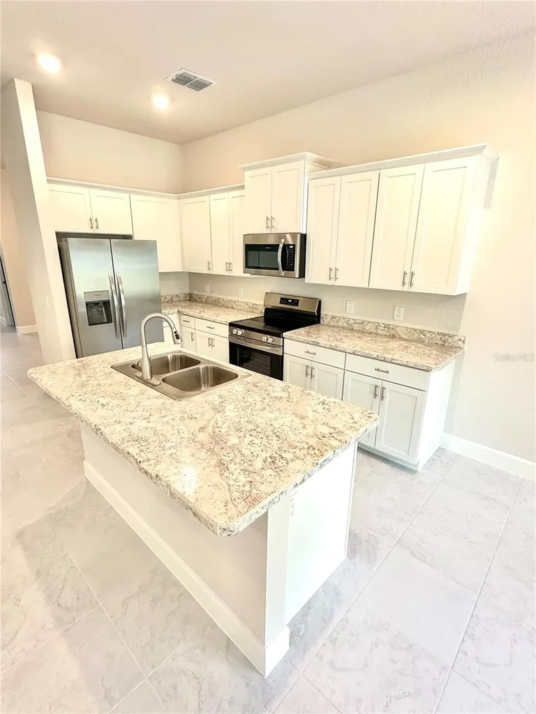 4635 NE 32nd Place Ocala FL 34470