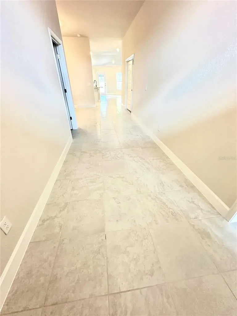 4635 NE 32nd Place Ocala FL 34470