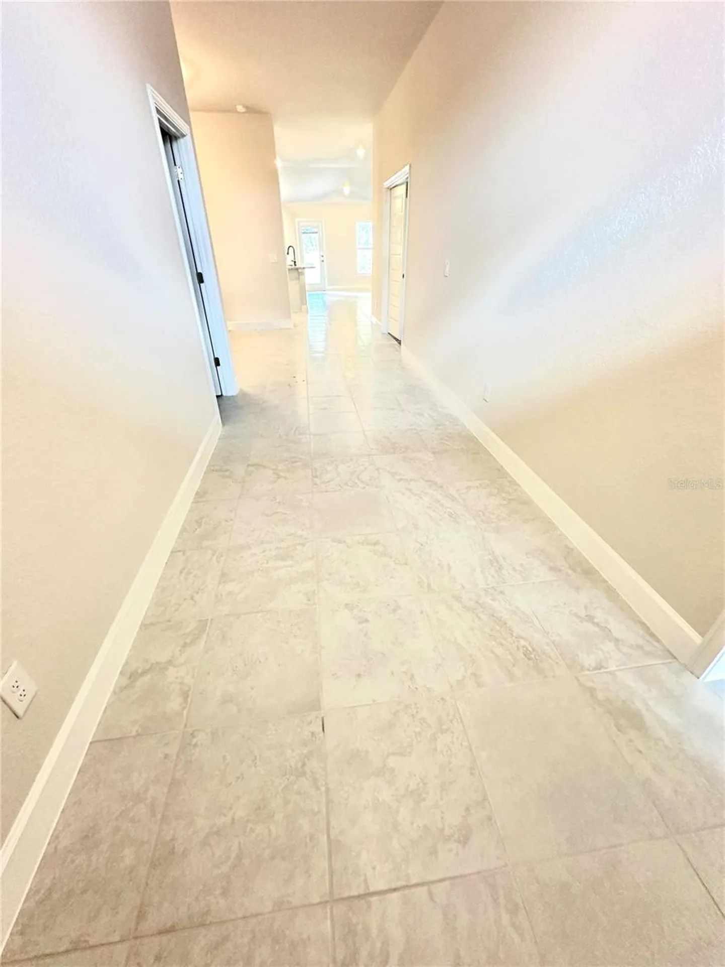 4635 NE 32nd Place Ocala FL 34470