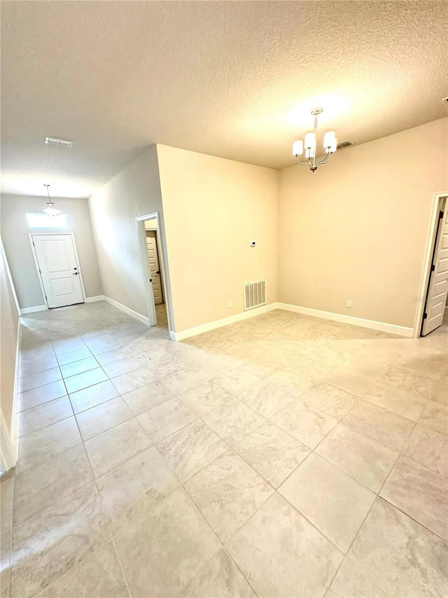 4635 NE 32nd Place Ocala FL 34470