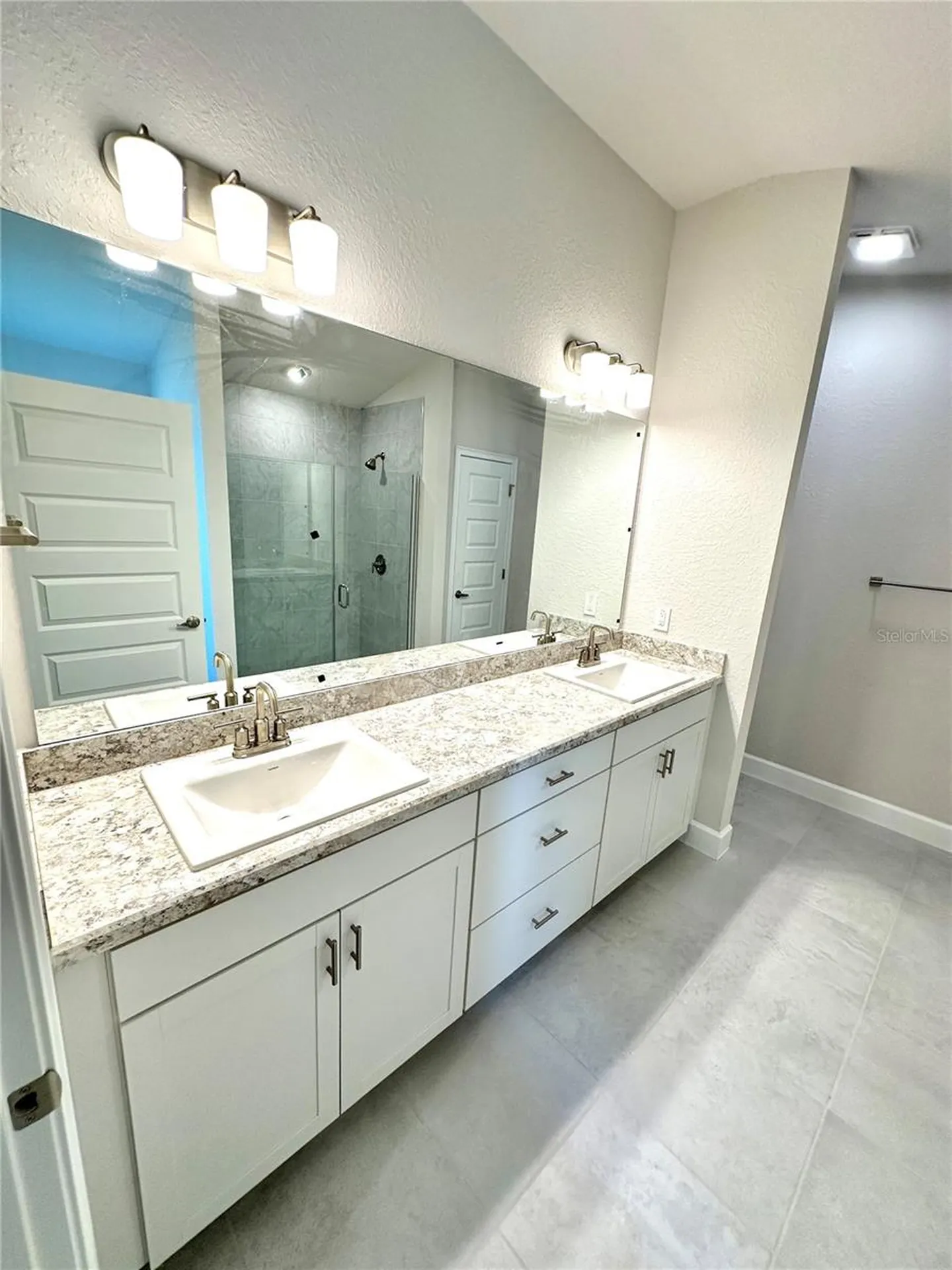 4635 NE 32nd Place Ocala FL 34470