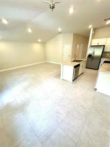 4635 NE 32nd Place Ocala FL 34470