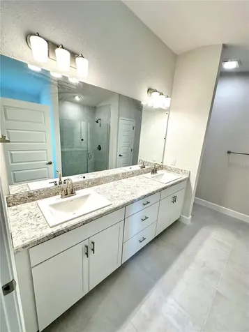 4635 NE 32nd Place Ocala FL 34470