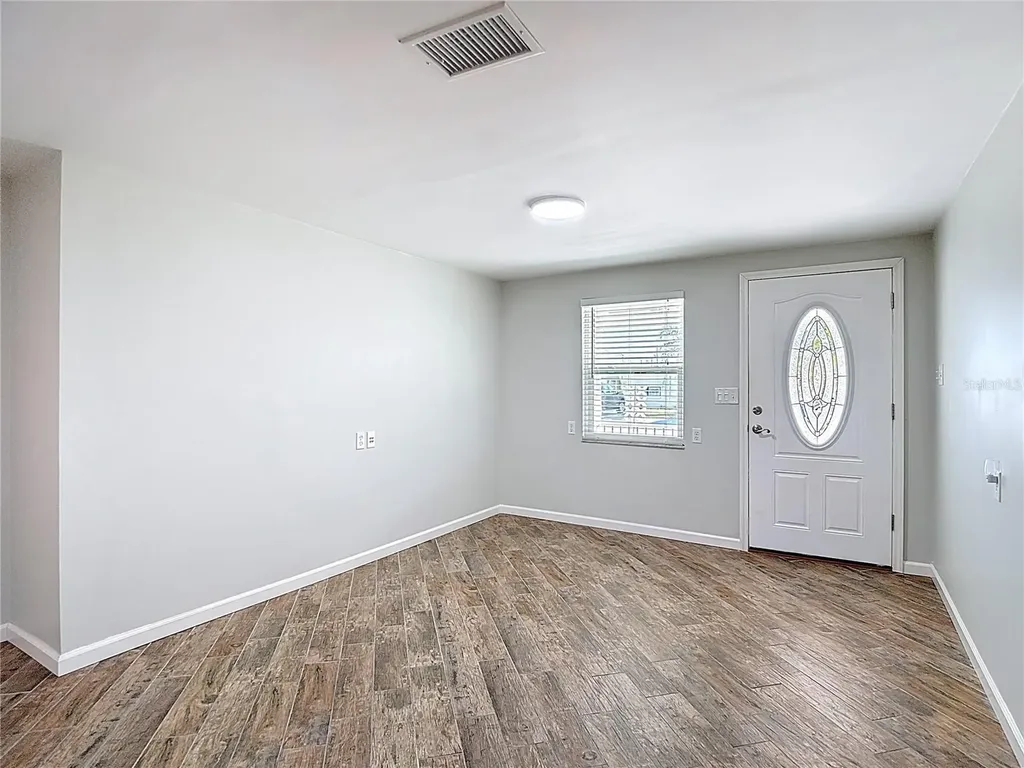 13607 Frances Avenue Hudson FL 34667
