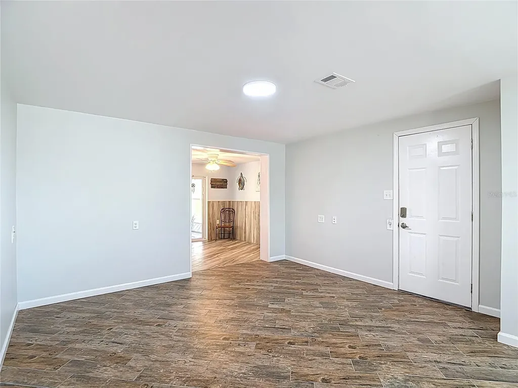 13607 Frances Avenue Hudson FL 34667