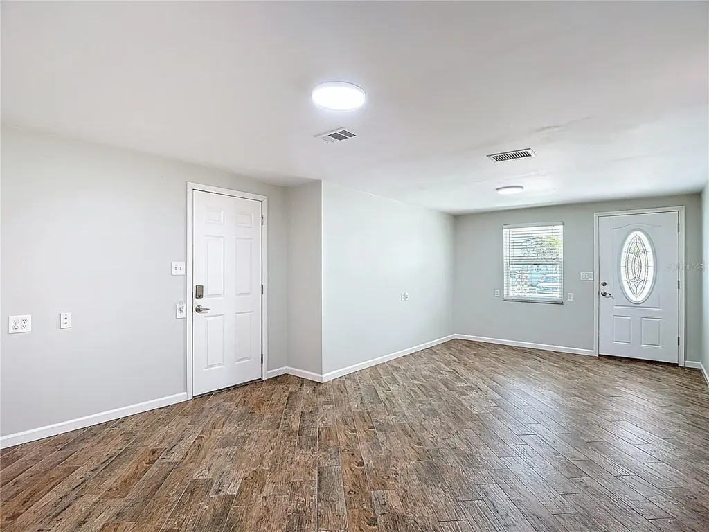 13607 Frances Avenue Hudson FL 34667